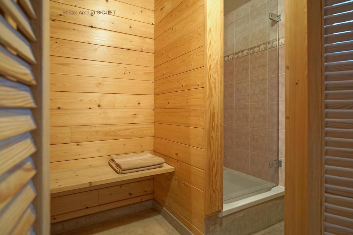 Ferme St Martin Bed & Breakfast Manhay Luaran gambar