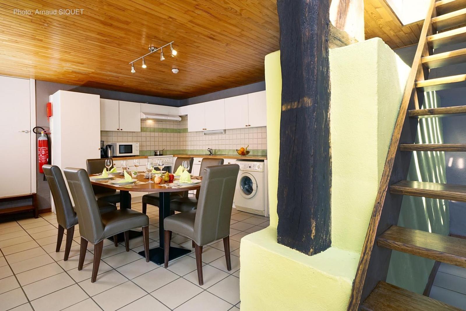 Ferme St Martin Bed & Breakfast Manhay Luaran gambar